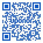 S Press Plus qr code